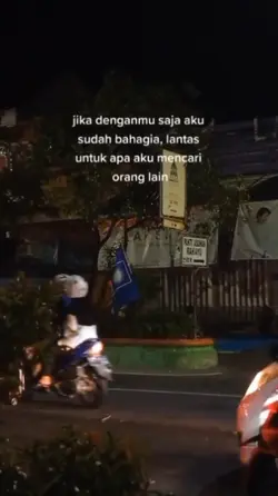 #StoryWA