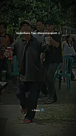 Sederhana