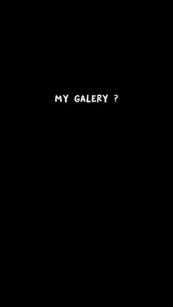 My Galery