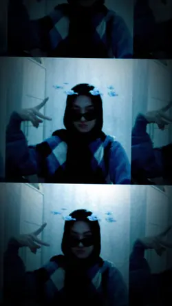 cyber