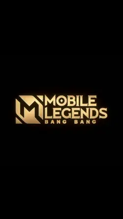 mobil legend