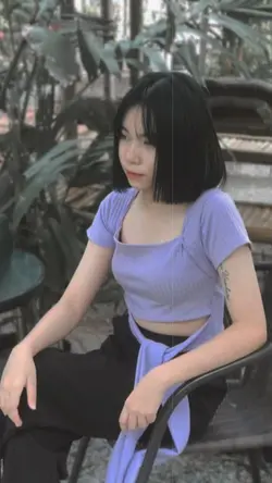 นิทานก่อนนอน