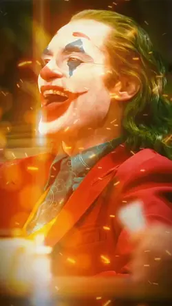 dark joker