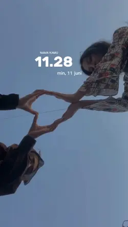 versi wallpaper
