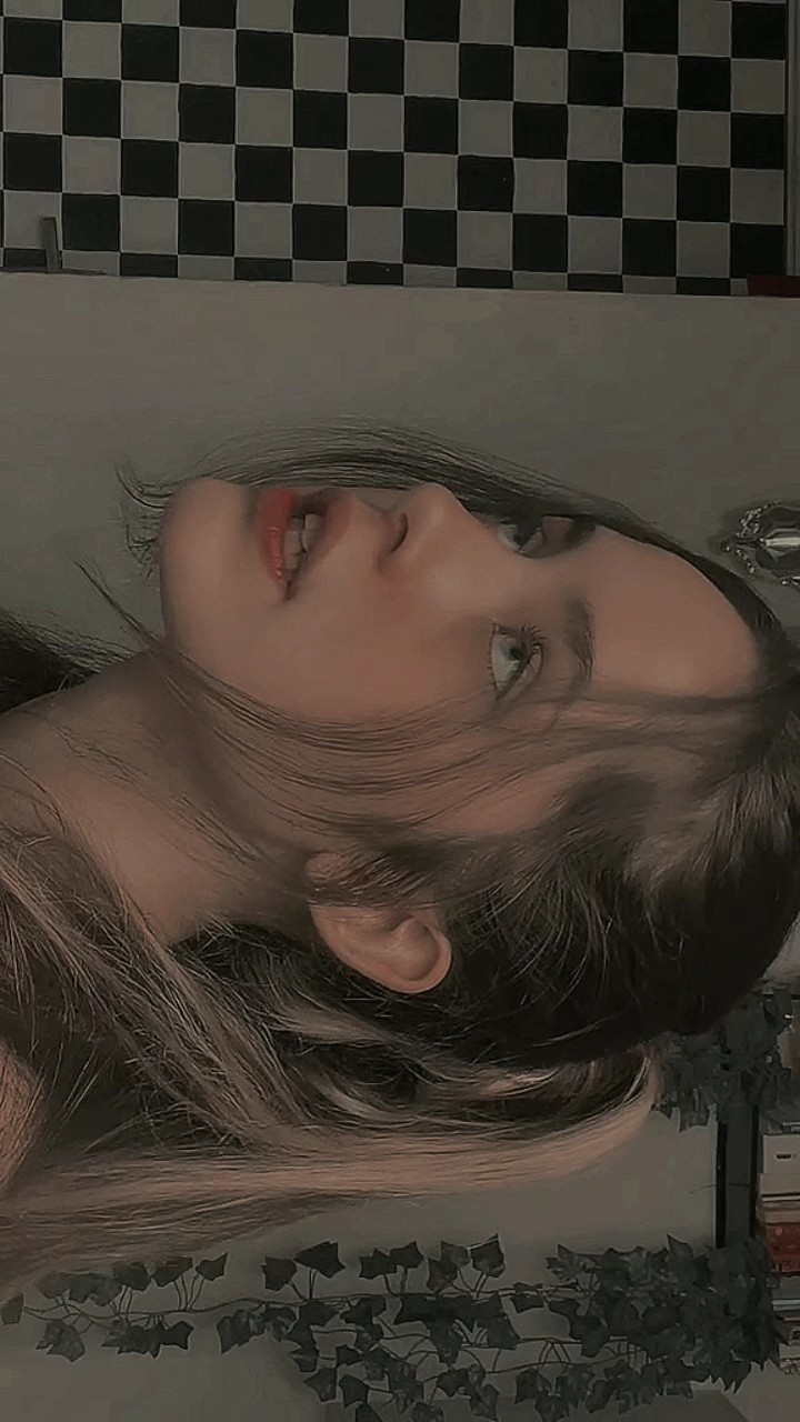 Vous