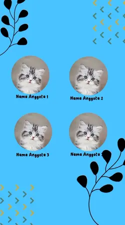 Opening video