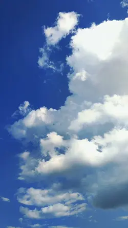 slowmo aesthetic 2