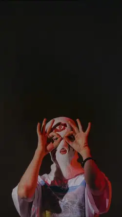 kewren ni