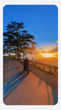 Story nhẹ nhàng