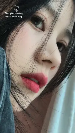 Slow motion + màu