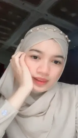 เบลอปิด+สโลว+โืทน🤍