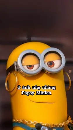 2 ảnh nhẹ nhàng