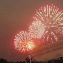 รวมท้องฟ้าที่ถ่ายเอง