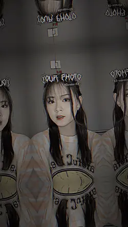 Blackpink 