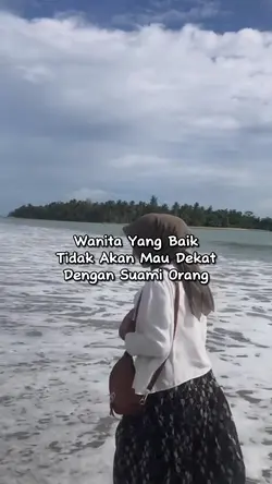 WanitaYangBaik