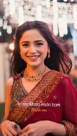 lagu india