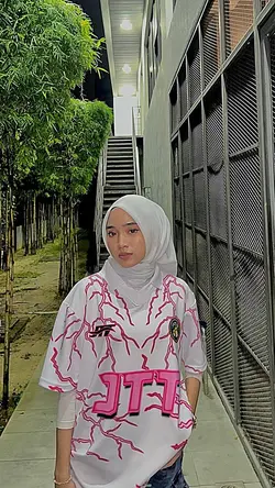 dia membuat 👀💗 
