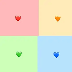 텍스트 변경 ㅇ