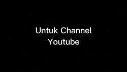 opening youtube