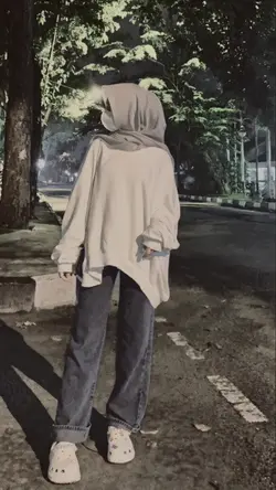 yang salin tautan