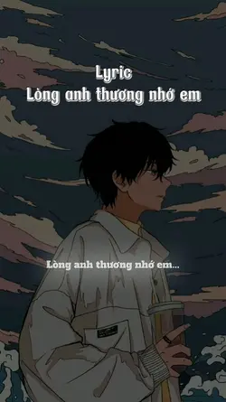 Lyric 