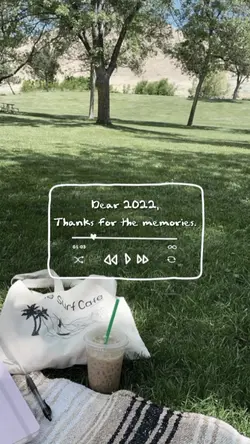 Dear 2022
