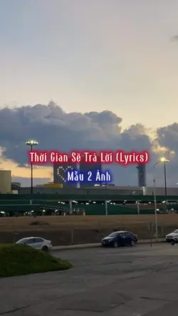 2 Ảnh