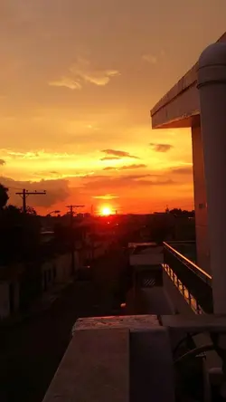Mẫu story