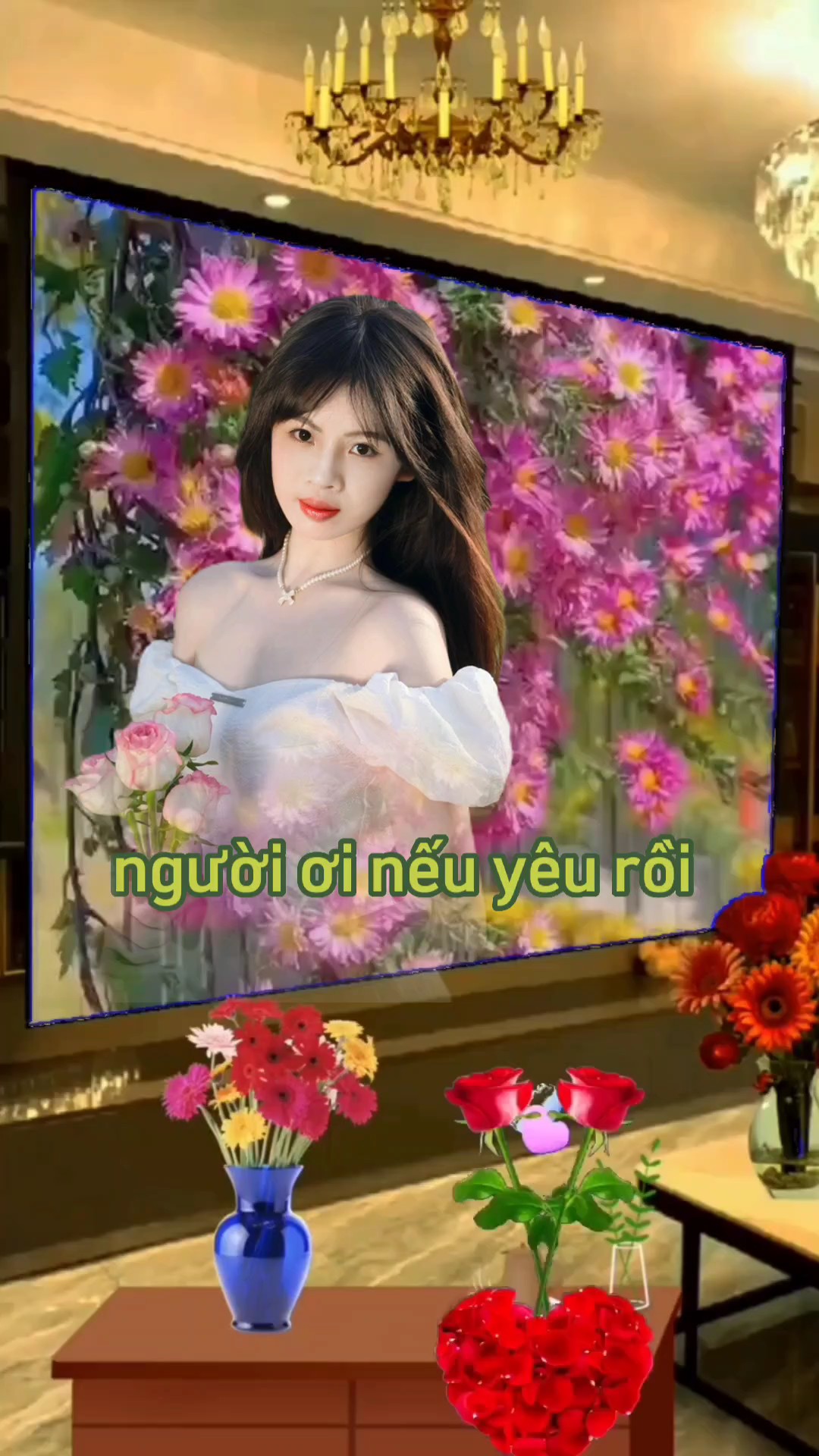 Karaoke 