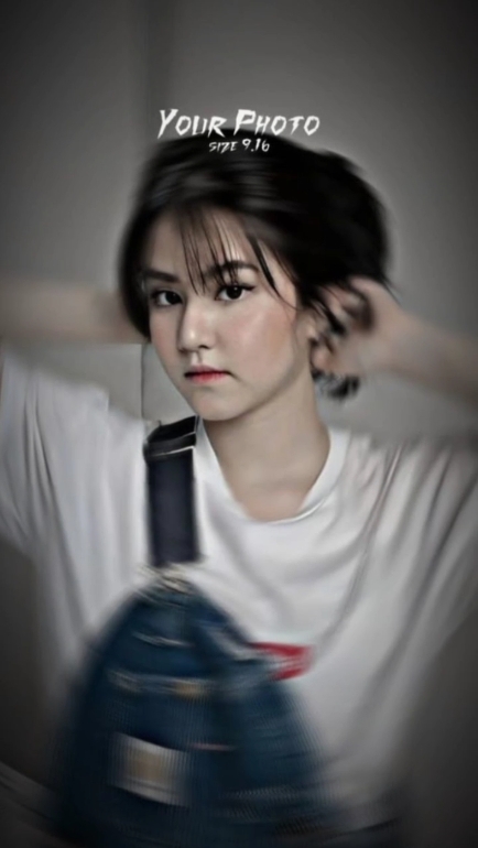 JJ funkot 