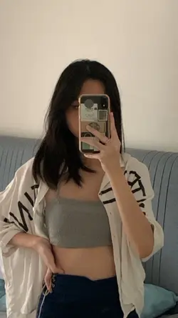 it's organic