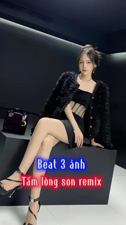 Beat 3 ảnh 