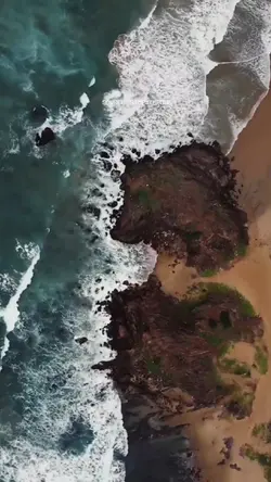 Cinematic Vlog
