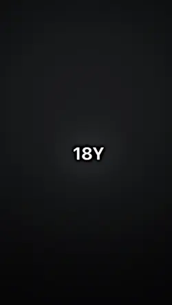 18Y!