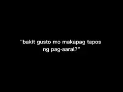 bktgustomomkapagtpos