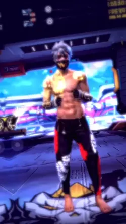 แจกเอฟเฟคงับบ