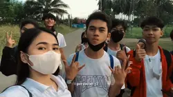 Bestfriend's Day