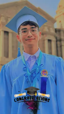 graduation