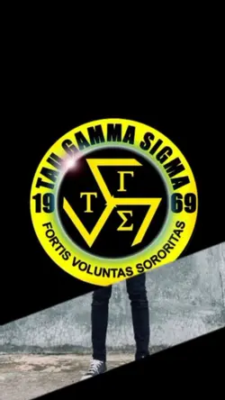 Taugamma