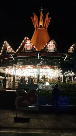 Dufan