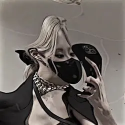 share vd rosé editam