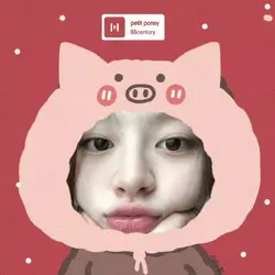 babi