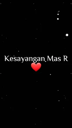 TeksBisaDiGanti