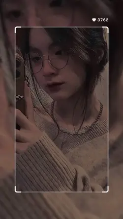 Bìa VM + Ảnh + Màu