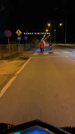 Nak beraya🖤🤍