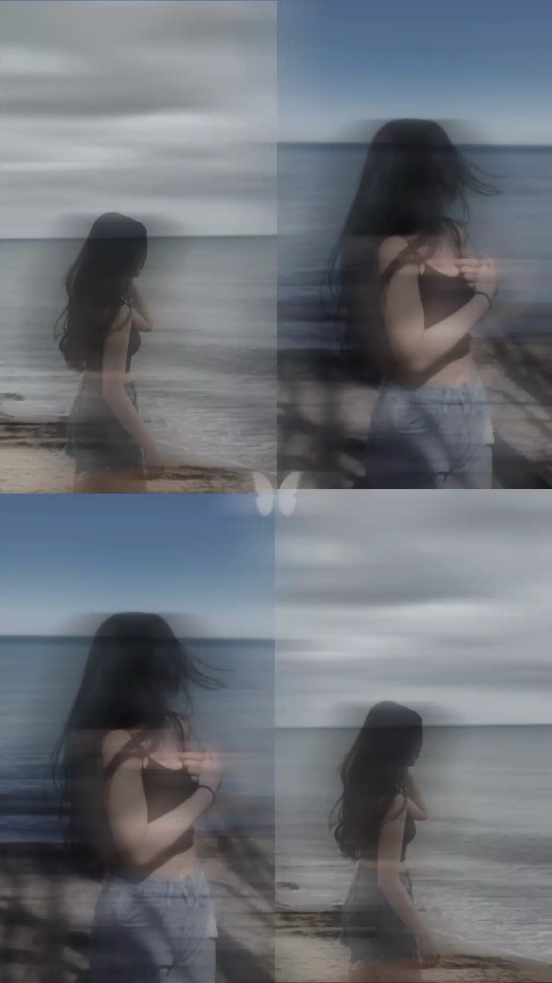 Blur