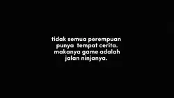 teks bisa di ganti