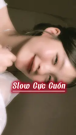 [Slow Nhạc Chill]