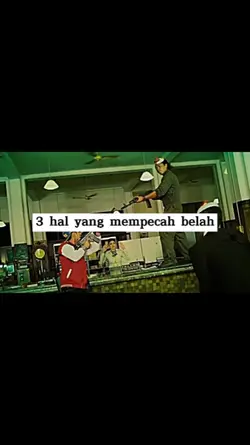 harta,tahta,wanita