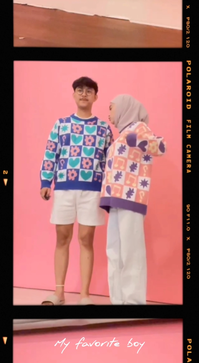 vlog couple 03